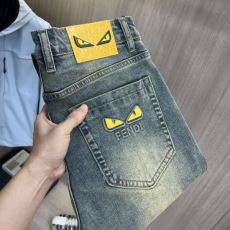 フェンディ FENDI NZK...