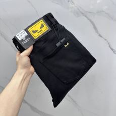 2025人気販売 ジーンズ デ...