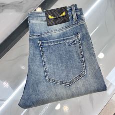 フェンディ FENDI NZK...