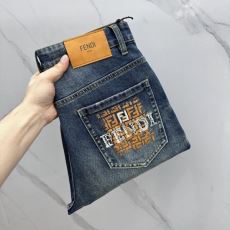 フェンディ コピー 商品 販売...