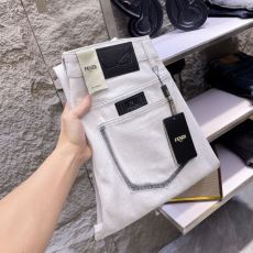 フェンディ FENDI NZK...