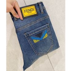 フェンディコピー ブランド N...