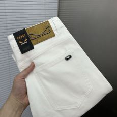 2025驚きの破格値本物保証 ...