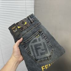 フェンディスーパーコピー NZ...