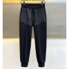 フェンディ FENDI偽物ブランド NZKFEN111 2025高品質 スエットパンツ チノパン