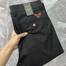 スエットパンツ チノパン 20...