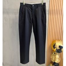 フェンディ FENDIスーパー...
