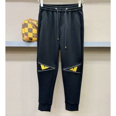 2025年モデル入荷 フェンデ...