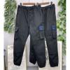 オフホワイト偽物ブランド NZKOFF008 2025最新入荷 スエットパンツ チノパン
