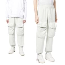 スエットパンツ チノパン 20...