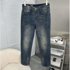 2025年モデル入荷 NZKL...
