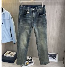 2025最新入荷 ルイ ヴィト...