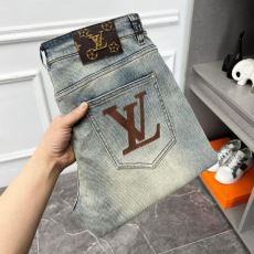 2025お得100%新品 ルイ...