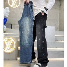 ルイ ヴィトンLOUIS VU...