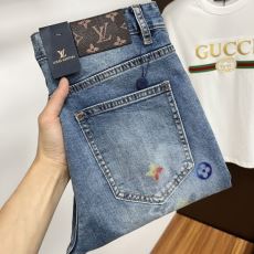 2025激安大特価新品 ルイ ...