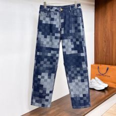 デニムパンツ 2025品質保証...