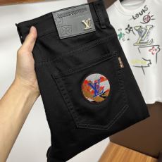 ルイ ヴィトンコピー NZKL...