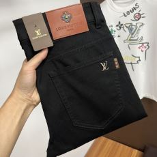 ルイ ヴィトンスーパーコピー ...