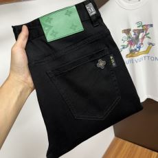 ルイ ヴィトン偽物ブランド N...