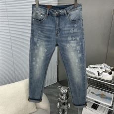 ルイ ヴィトン 2025限定セ...