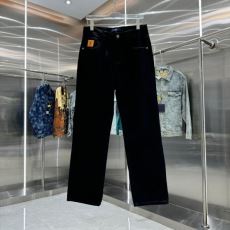 ルイ ヴィトンLOUIS VUITTONブランド 偽物 通販...