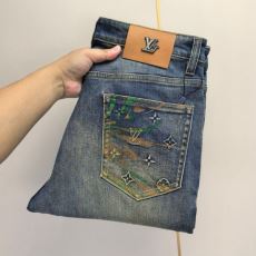 2025最新入荷 ルイ ヴィト...