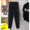 ルイ ヴィトンLOUIS VUITTON NZKLV191 スエットパンツ チノパン 2025最新入荷 スーパーコピー信用できるサイト