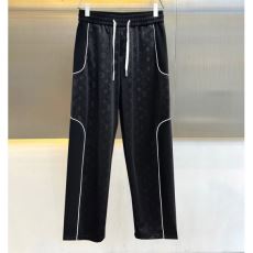 スエットパンツ チノパン 2025最新入荷 ルイ ヴィトンL...