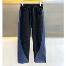 ルイ ヴィトンLOUIS VU...