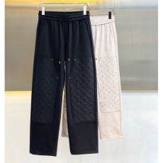 2025年モデル入荷 NZKLV...