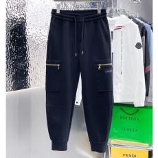 スエットパンツ チノパン 20...