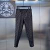 ルイ ヴィトンコピー NZKLV227 スエットパンツ チノパン 2025秋冬季超人気
