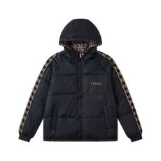 フェンディ偽物ブランド MYF...
