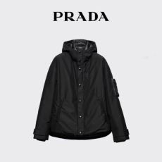 人気ブランド プラダ PRAD...