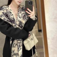 ディオール DIOR NWTD...