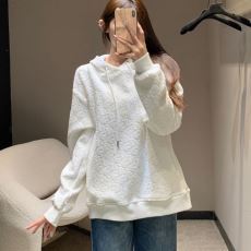 ディオールブランドコピー NW...