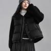 レディース 綿入れ ダウンジャケット 2025割引セール ミュウミュウ MIUMIUコピー ブランド NWTMIU052 3色可選