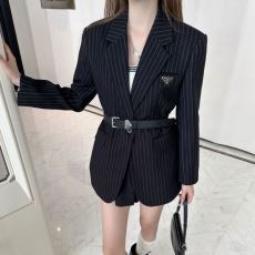 2025お買い得高品質 プラダ PRADAスーパーコピー 激...