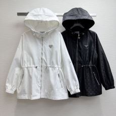 2025割引セール プラダコピーブランド NWTPR029 ...