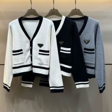 レディース セーター 2025期限限定！ プラダ PRADA...