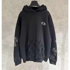 2025人気販売 クロムハーツ...