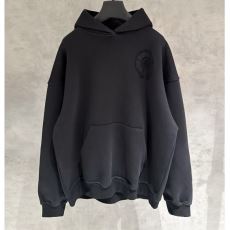 クロムハーツ スーパーコピー ...