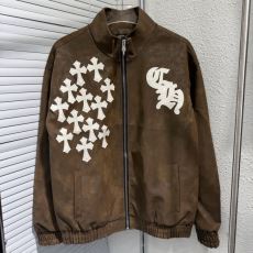 クロムハーツ ブランドコピー ...