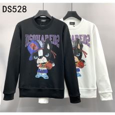 希少価値大！ディースクエアード...