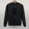 2025HOT人気セール ディースクエアード DSQUARED2スーパーコピー WTDS013 人気新品★超特価★ プルオーバーパーカー 2色可選