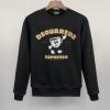 落ち着いた質感 プルオーバーパーカー 2025割引セール ディースクエアード DSQUARED2コピー WTDS036 2色可選