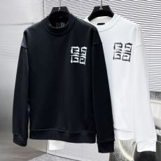 2025爆買い定番人気 ジバンシ...
