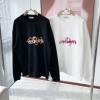 ジバンシィ GIVENCHYブランドコピー WTGVC062 2025爆買い定番人気 プルオーバーパーカー 2色可選
