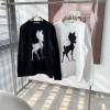 プルオーバーパーカー 2色可選 2025爆買い定番人気 ジバンシィ GIVENCHY WTGVC063 VOGブランドスーパーコピー