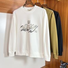 ジバンシィ ブランドコピー代引き専門店 WTGVC064 プ...